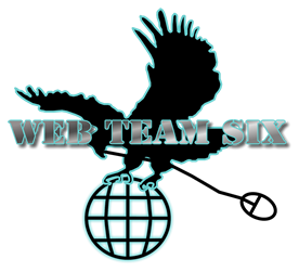 Web Team Six